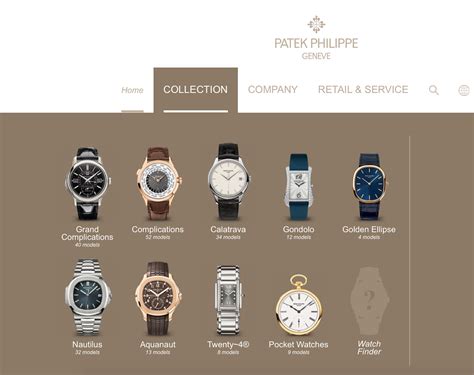 patek philippe remove link|Patek Philippe website.